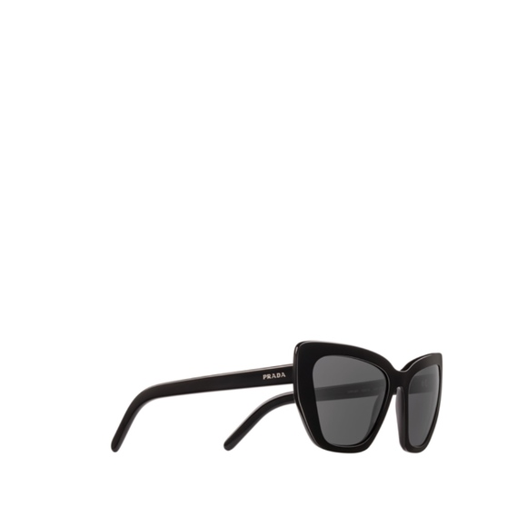 Prada Sunglasses main image 4
